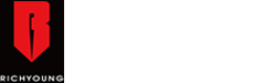 PRO RICHYOUNG INDUSTRIAL CO., LTD.