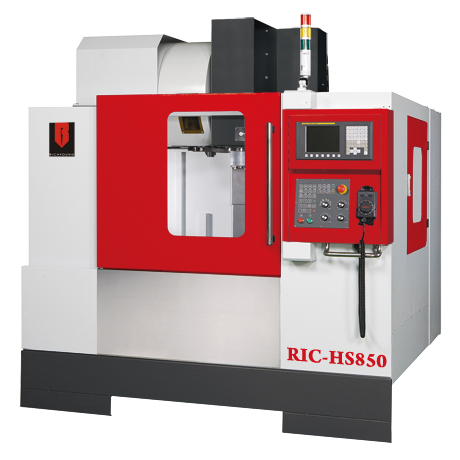 RIC-HS850